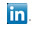 linked in